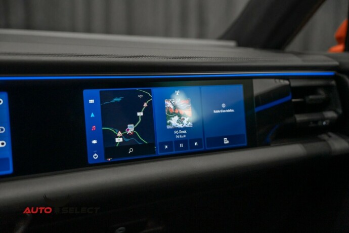 porsche-macan-4-elektrisitet-2025-big-44