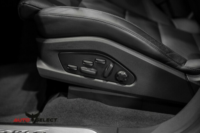 porsche-macan-4-elektrisitet-2025-big-28