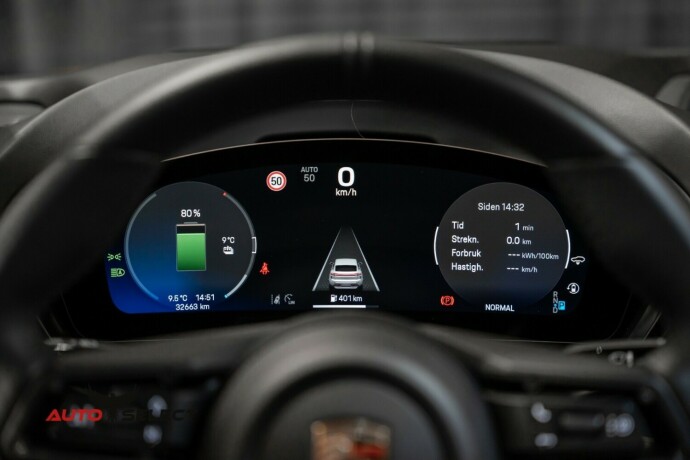 porsche-macan-4-elektrisitet-2025-big-37