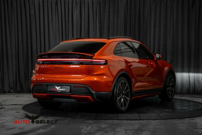 porsche-macan-4-elektrisitet-2025-big-13