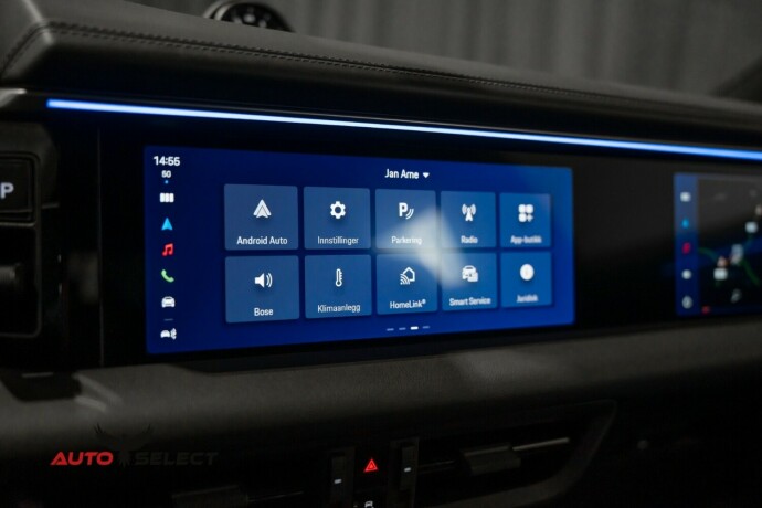 porsche-macan-4-elektrisitet-2025-big-54