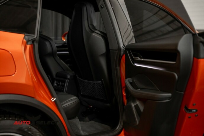 porsche-macan-4-elektrisitet-2025-big-15