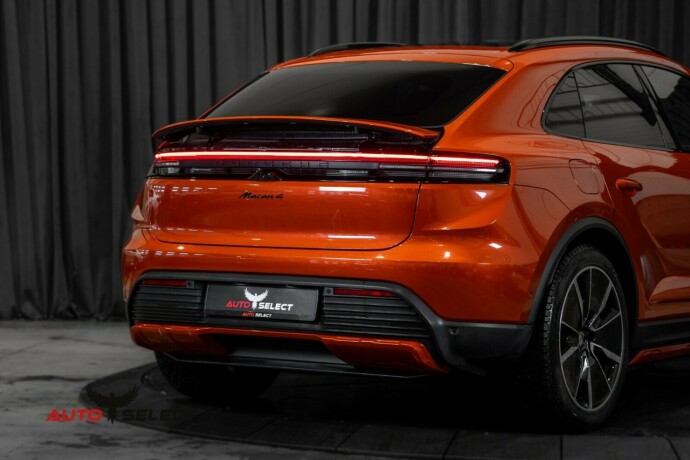 porsche-macan-4-elektrisitet-2025-big-12