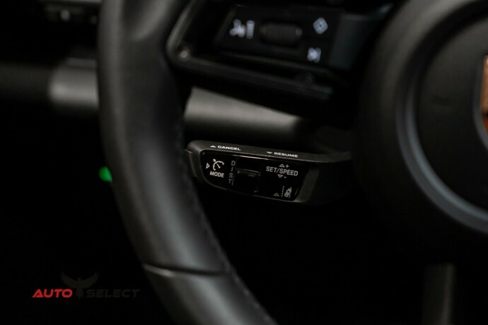 porsche-macan-4-elektrisitet-2025-big-35