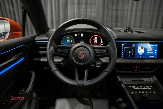 porsche-macan-4-elektrisitet-2025-big-34