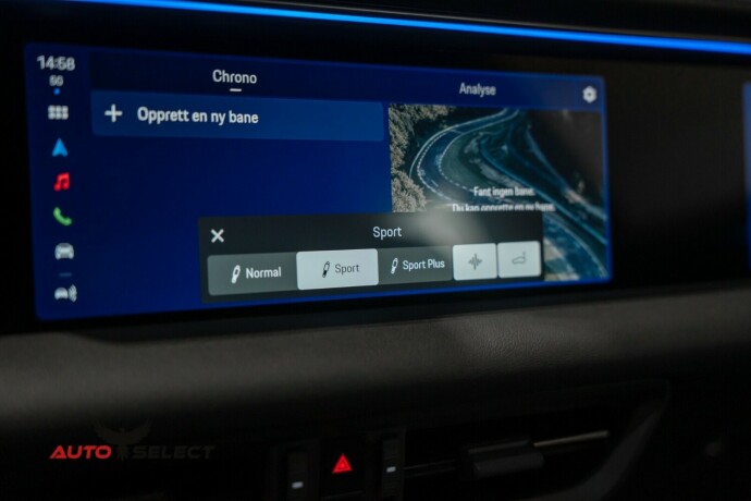 porsche-macan-4-elektrisitet-2025-big-59