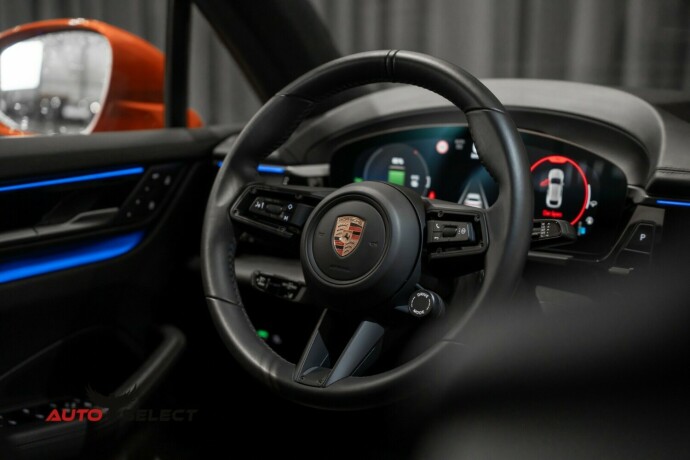 porsche-macan-4-elektrisitet-2025-big-33