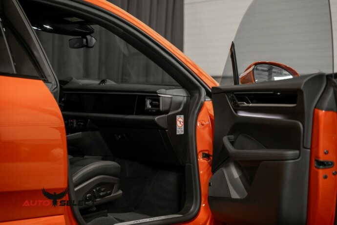 porsche-macan-4-elektrisitet-2025-big-20