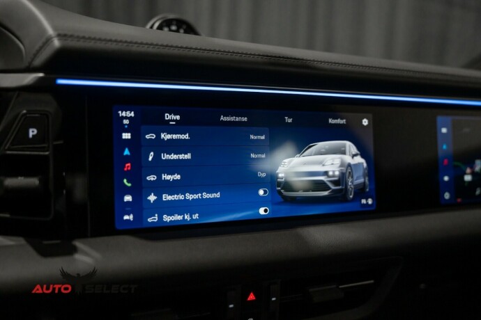 porsche-macan-4-elektrisitet-2025-big-51