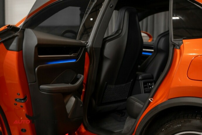 porsche-macan-4-elektrisitet-2025-big-17