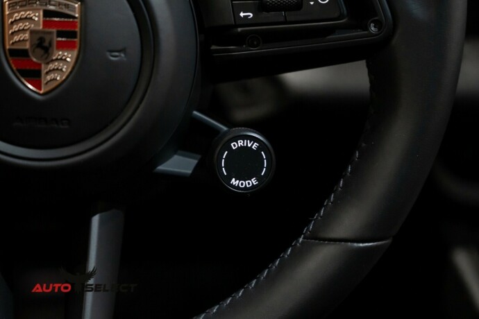porsche-macan-4-elektrisitet-2025-big-39