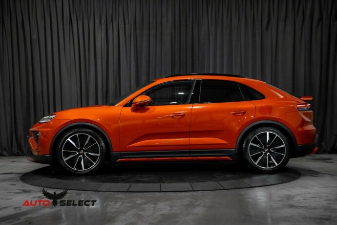 porsche-macan-4-elektrisitet-2025-big-6
