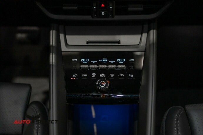 porsche-macan-4-elektrisitet-2025-big-43