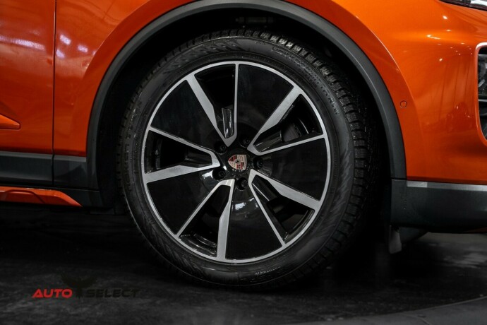 porsche-macan-4-elektrisitet-2025-big-2