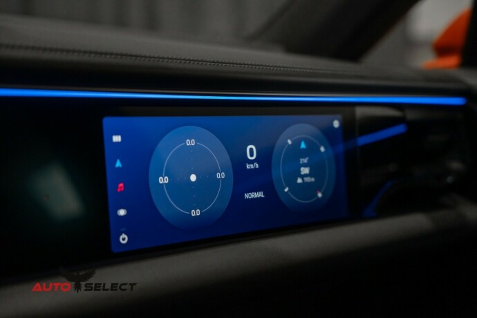 porsche-macan-4-elektrisitet-2025-big-58