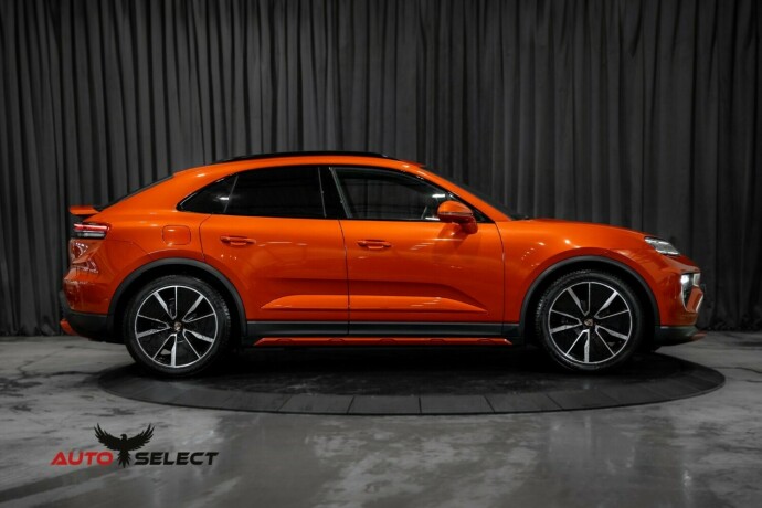 porsche-macan-4-elektrisitet-2025-big-14