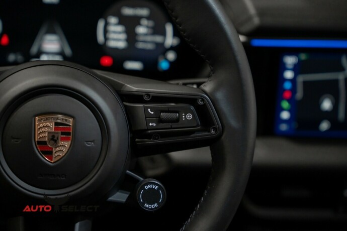 porsche-macan-4-elektrisitet-2025-big-38
