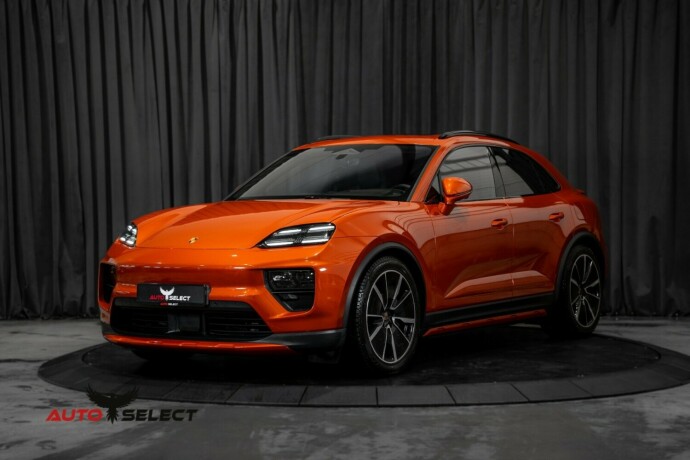 porsche-macan-4-elektrisitet-2025-big-4