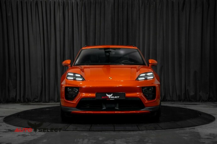 porsche-macan-4-elektrisitet-2025-big-3