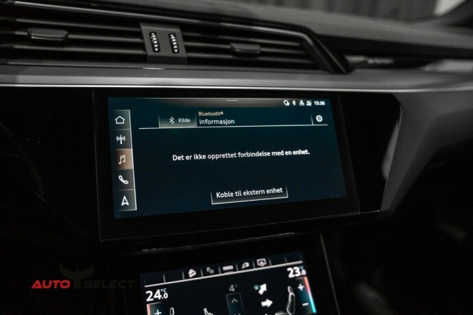audi-e-tron-elektrisitet-2022-big-35
