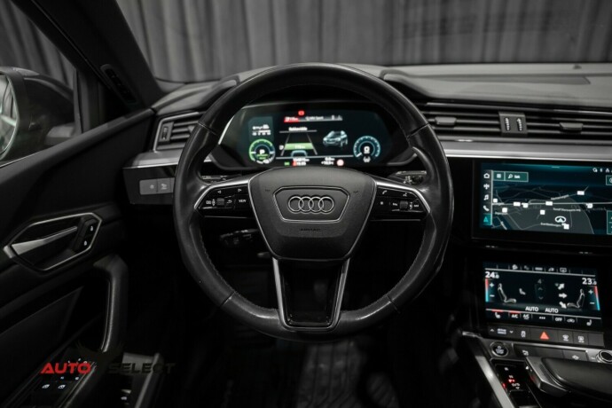 audi-e-tron-elektrisitet-2022-big-25