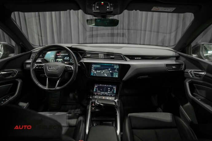 audi-e-tron-elektrisitet-2022-big-23