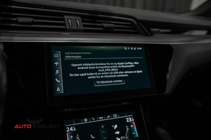 audi-e-tron-elektrisitet-2022-big-38