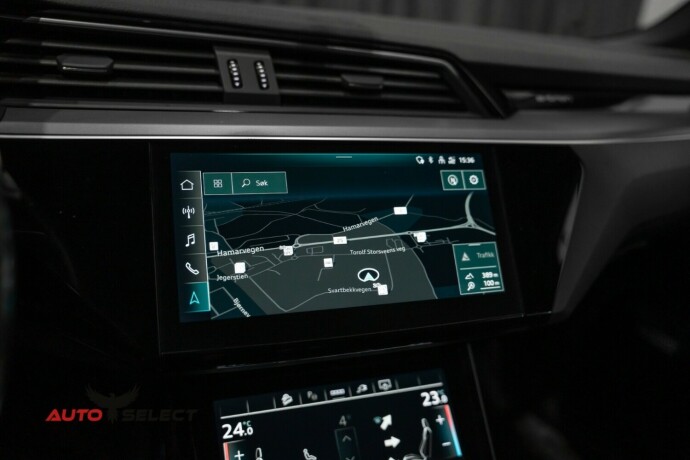 audi-e-tron-elektrisitet-2022-big-37