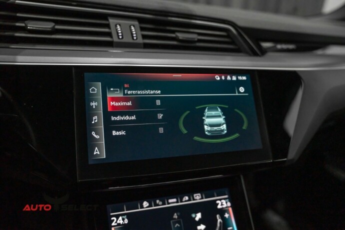 audi-e-tron-elektrisitet-2022-big-41