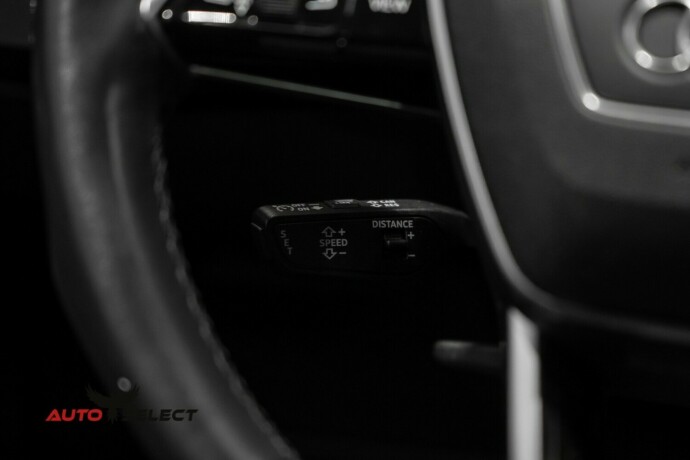 audi-e-tron-elektrisitet-2022-big-26