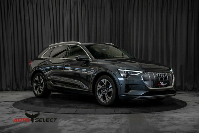 audi-e-tron-elektrisitet-2022-big-0