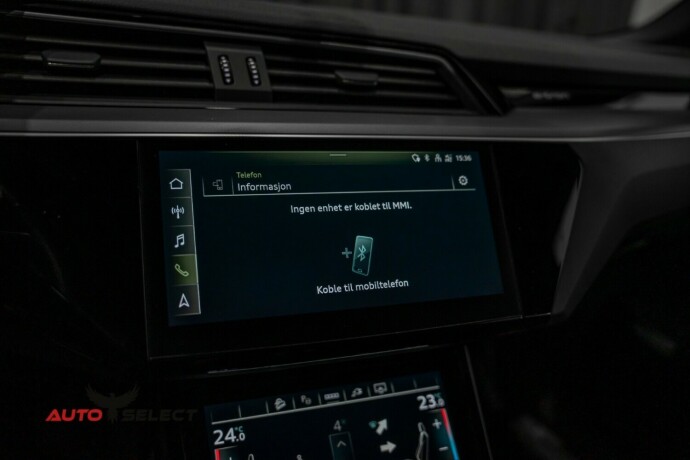audi-e-tron-elektrisitet-2022-big-36