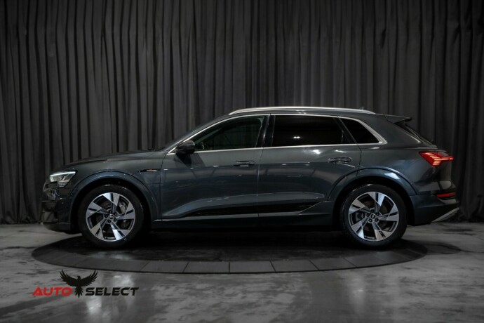 audi-e-tron-elektrisitet-2022-big-6