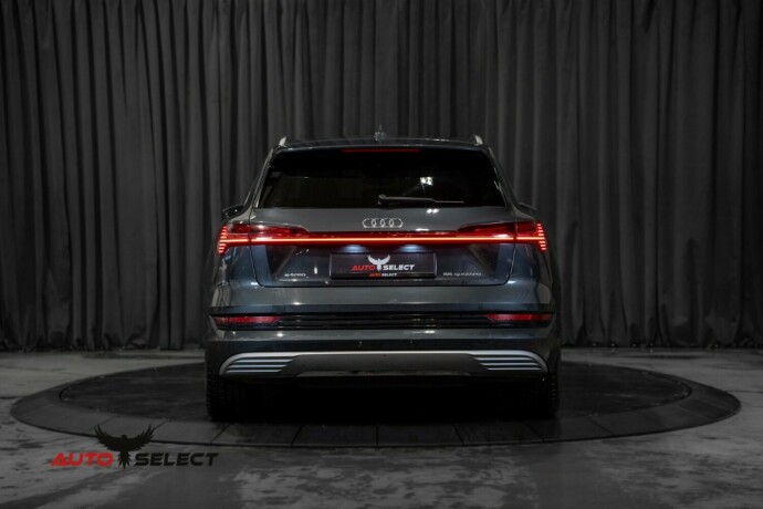 audi-e-tron-elektrisitet-2022-big-7