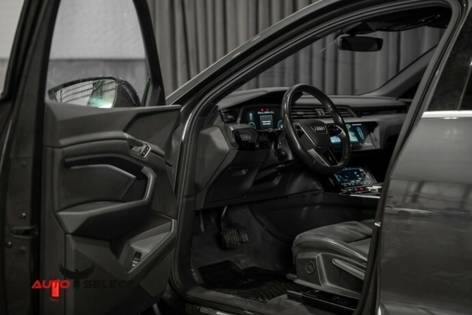 audi-e-tron-elektrisitet-2022-big-19