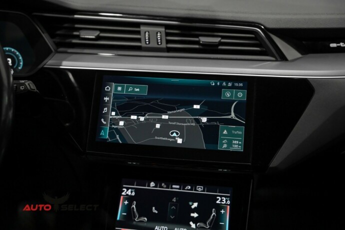 audi-e-tron-elektrisitet-2022-big-32