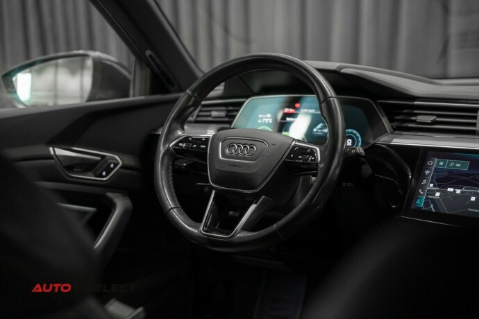 audi-e-tron-elektrisitet-2022-big-24