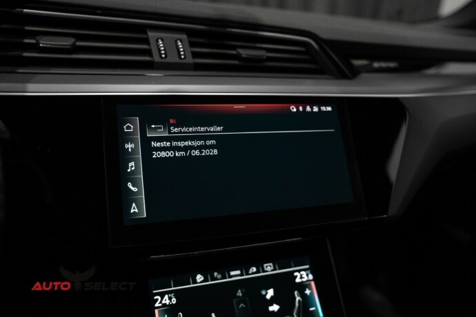 audi-e-tron-elektrisitet-2022-big-42