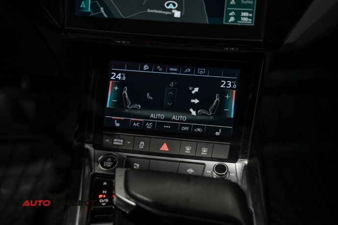 audi-e-tron-elektrisitet-2022-big-31