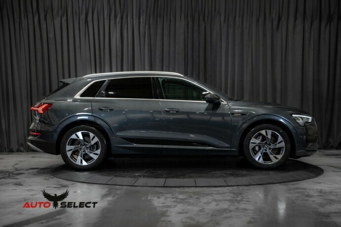 audi-e-tron-elektrisitet-2022-big-11