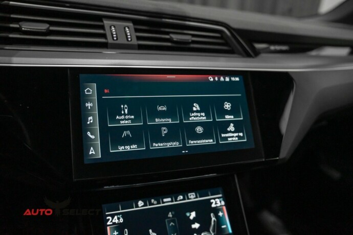 audi-e-tron-elektrisitet-2022-big-39