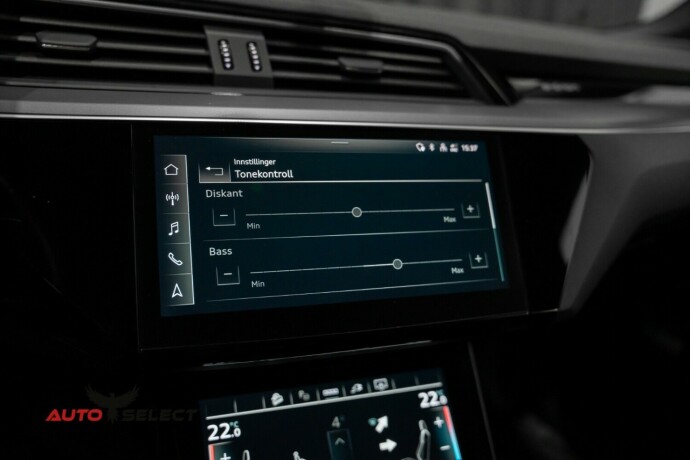 audi-e-tron-elektrisitet-2022-big-43