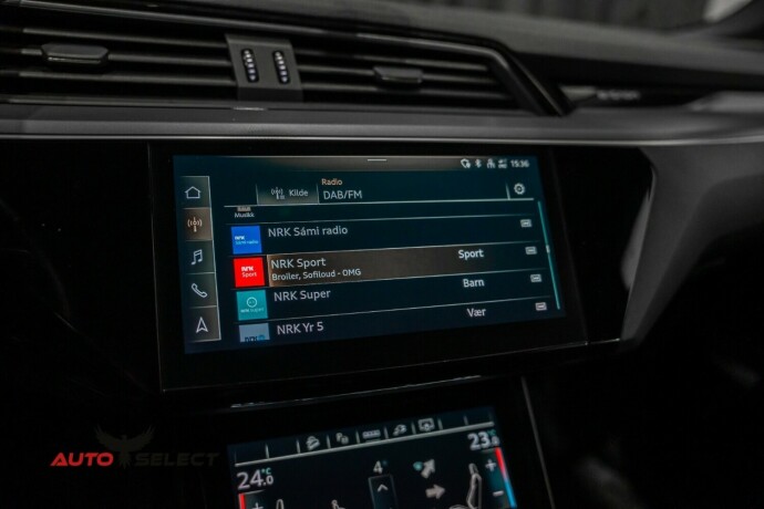 audi-e-tron-elektrisitet-2022-big-34