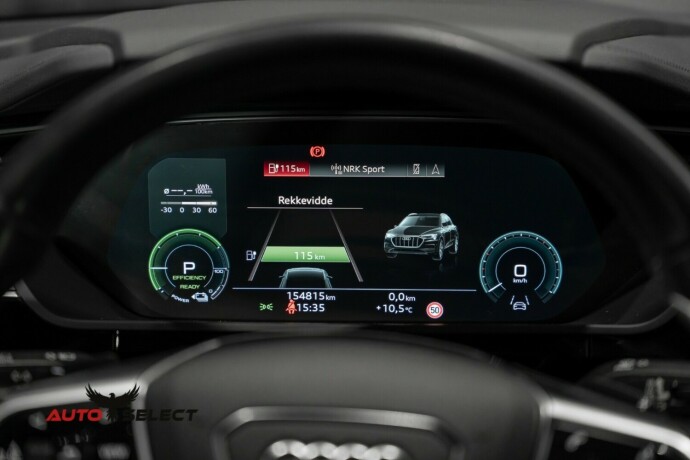 audi-e-tron-elektrisitet-2022-big-28