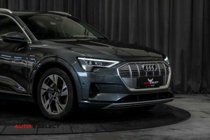 audi-e-tron-elektrisitet-2022-big-1