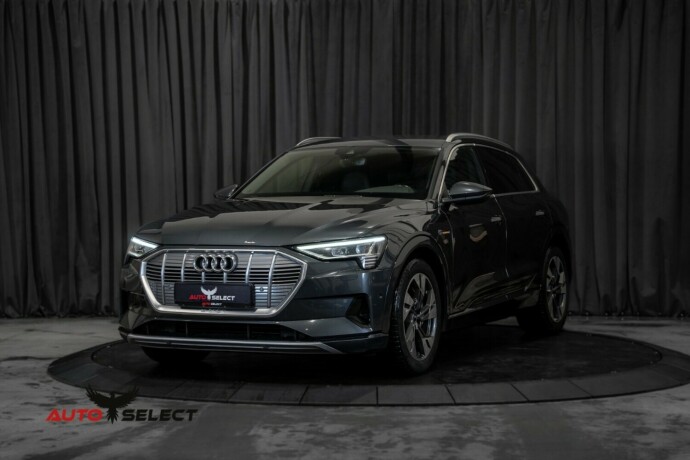 audi-e-tron-elektrisitet-2022-big-4
