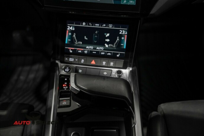 audi-e-tron-elektrisitet-2022-big-30