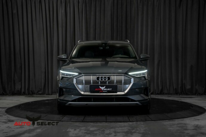 audi-e-tron-elektrisitet-2022-big-3