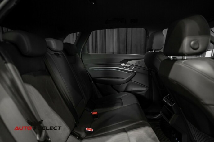 audi-e-tron-elektrisitet-2022-big-13