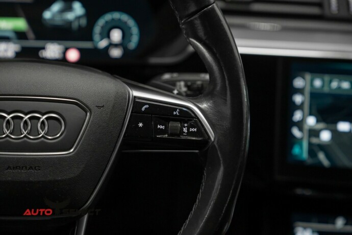 audi-e-tron-elektrisitet-2022-big-29